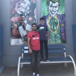 Profile Picture of Alex370z 🐢 (@alex.monarrez.186) on Instagram