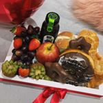 Profile Picture of Platter Box Bezerros (@platter.box.bezerros) on Instagram