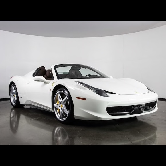 Profile Picture of Bashar Saleh (@bashar1981) on Poshmark