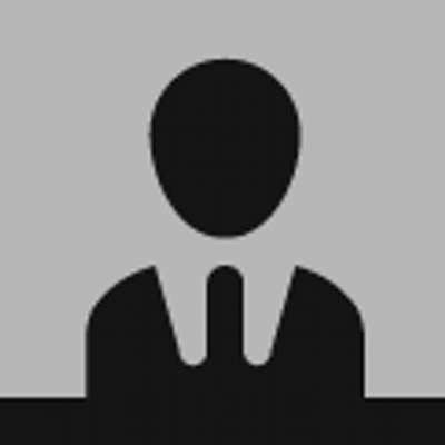 Profile Picture of Julio Figueredo (@JulioFigueredo1) on Twitter