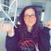 Profile Picture of Jessica Sharp (@jessica.sharp.96343405) on Facebook