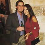 Profile Picture of Travis Bugg (@travis.bugg) on Instagram