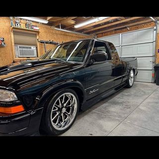 Profile Picture of Carl Pope (@carltpope) on Instagram