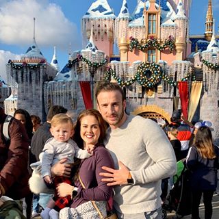 Profile Picture of Bri GYilmaz (@bri.gyilmaz) on Facebook