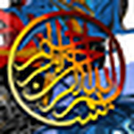 Profile Picture of Dr. Sayed Ahmad  Esmati (@Dr. Sayed) on Flickr