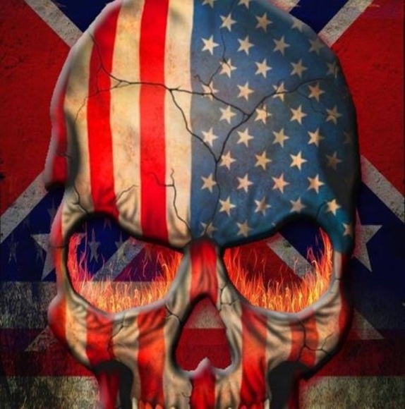 David Sessums - Poshmark Profile Picture of David Sessums (@scrwdrulz) on Poshmark