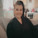 Profile Picture of Debbie Dolan (@debbie.dolan.9) on Facebook