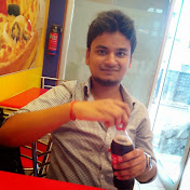 Tushar Agarwal - Youtube Profile Picture of Tushar Agarwal (@MrFeb15) on Youtube