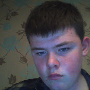 Profile Picture of Wilson Hughes (@wilsonhughes9188) on Youtube