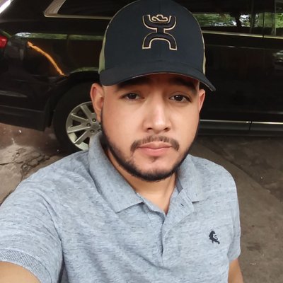 Profile Picture of Miguel Alexandro Martinez (@Miguela04621085) on Twitter
