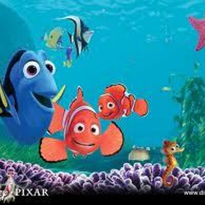 Profile Picture of FELECIAJENKINS (@FELECIAJENKIN11) on Twitter