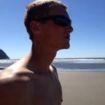 Profile Picture of Corey Tomlin (@coreythc) on Instagram