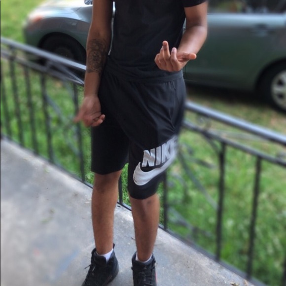 Profile Picture of Mason Mcgaughy (@casino357) on Poshmark