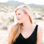 Profile Picture of Tara Engle (@tcenglephotography) on Instagram