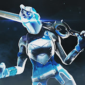 Profile Picture of Peter Kershaw (@peterkershaw8355) on Youtube