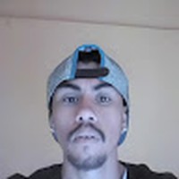 Profile Picture of Ivan Alvarez Rodriguez (@ivan-alvarez-rodriguez-2) on Quora