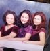 Profile Picture of Fredi Hill (@fredi.hill.5) on Facebook