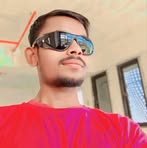 Profile Picture of Saket Maurya (@Saket-Maurya) on Facebook