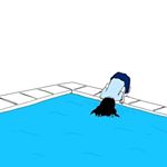 Profile Picture of jeromefinch_ (@jeromefinch_) on Instagram