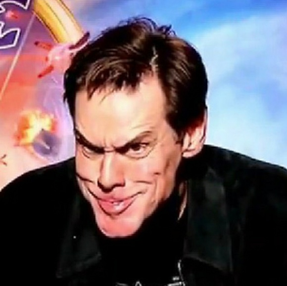 Profile Picture of Alex Cheema (@acheem04) on Poshmark