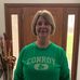 Profile Picture of Hope Conroy (@Hope-Conroy) on Facebook