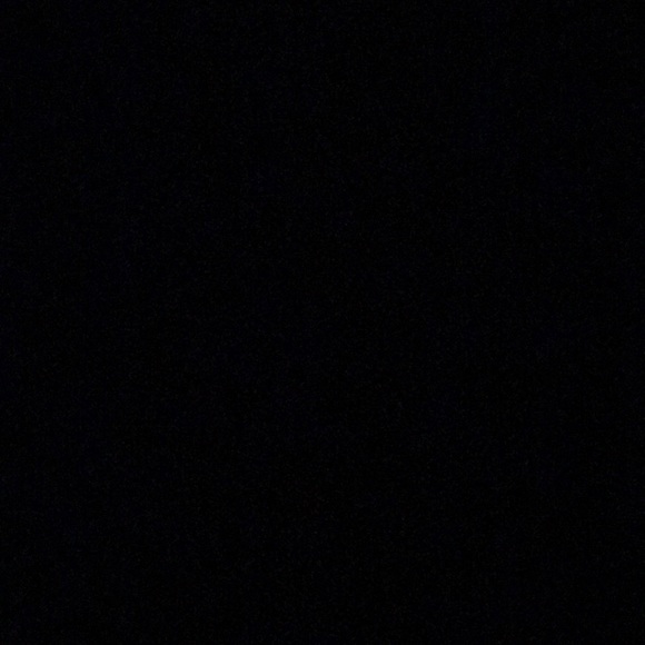 Gavin Todd - Poshmark Profile Picture of Gavin Todd (@godd564) on Poshmark