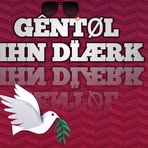 Profile Picture of Lawrence Mathew (@Lawrence-Mathew) on Facebook