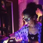 Profile Picture of Roxanne Soria (@roxanne.soria) on Instagram