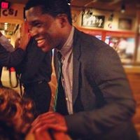 Daniel Pinnock - Quora Profile Picture of Daniel Pinnock (@daniel-pinnock-5) on Quora