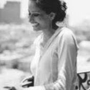 Profile Picture of Rebecca Patel (@rebeccapatel9461) on Youtube