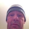 Profile Picture of Bryan Beal307 (@@bryanbeal1) on Tiktok