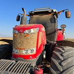 Profile Picture of traktör_alemi👨‍🌾🌻 (@traktor_alemi_1) on Instagram