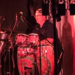 Profile Picture of Michael Sportello (@michael.sportello) on Facebook