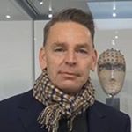 Jeremy Sage - Instagram Profile Picture of Jeremy Sage (@sagejeremy) on Instagram
