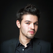 Profile Picture of Alejandro Torres (@alejandrotorres5607) on Youtube