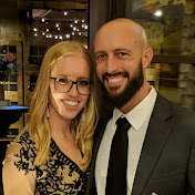 Profile Picture of Paul Hadzick (@pehadzick) on Youtube