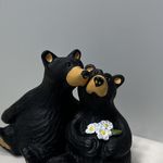 Profile Picture of Claudia Redman McCabe (@redmanmccabe) on Instagram