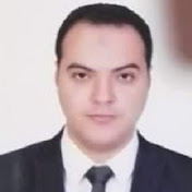 Profile Picture of Ahmed Hamdy (@ahmedhamdy1306) on Youtube