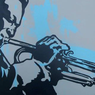 Profile Picture of Eugene Marciano (@Eugene-Marciano) on Facebook