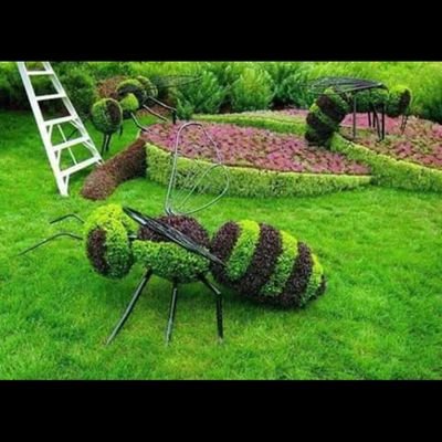 Profile Picture of SUBRAMANIAN RAMACHANDRAN (@SUBRAMA56607575) on Twitter