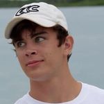 Profile Picture of Zach Broderick (@itsdaboyzach) on Instagram