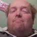 Profile Picture of Colin Neale (@colin.neale.5851) on Facebook