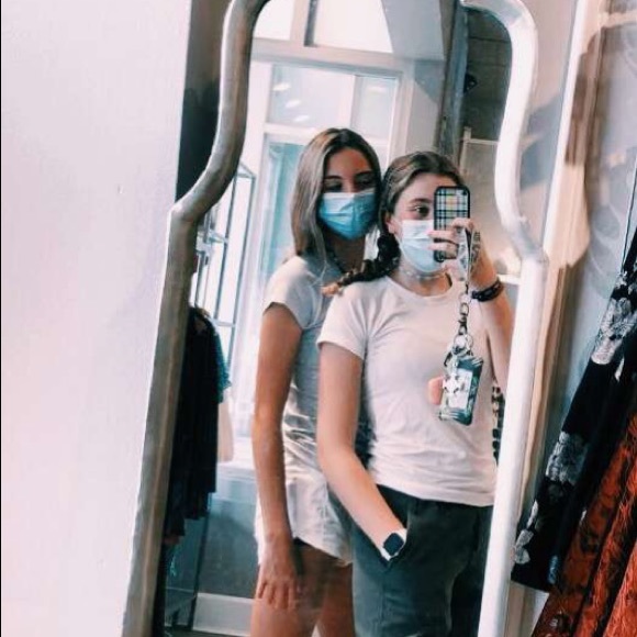 Profile Picture of Avery Mccorry (@averymccorry1) on Poshmark