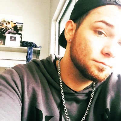 Profile Picture of Tyler Leis 2.0 (@leis_tyler) on Twitter