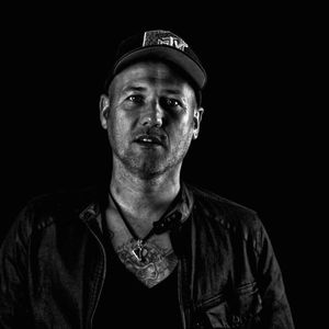 Profile Picture of Steve Norton (@stevenorton) on Myspace