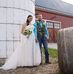 Profile Picture of Kyle N Michaela Heinzman (@kyle.heinzman) on Facebook