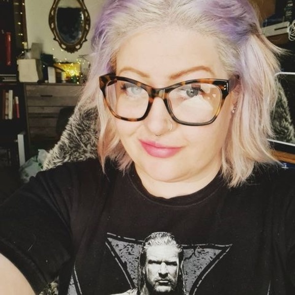 Profile Picture of Prudence Suzor (@elrariel) on Poshmark