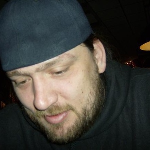 Profile Picture of Brad Monahan (@maxballinger) on Myspace