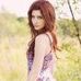 Profile Picture of Susan Shell (@susan.shell.940) on Facebook