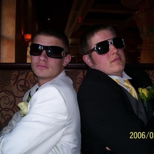 Profile Picture of John Bischoff (@jbisch0811) on Myspace